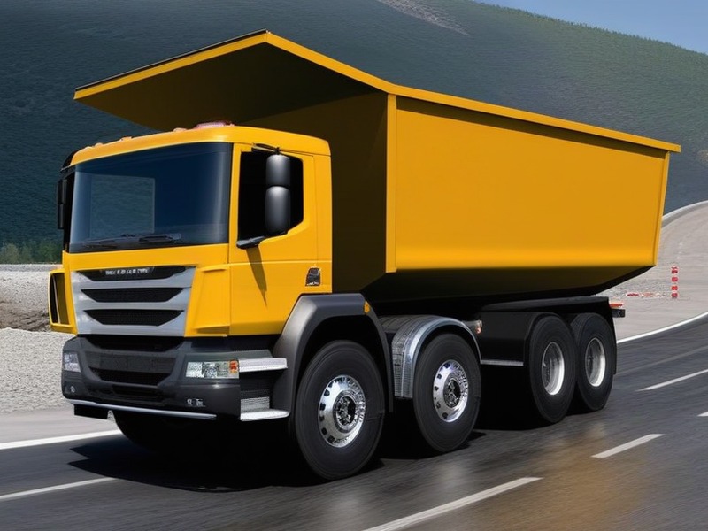 红桃传媒红桃传媒机械展示图片4